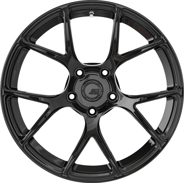 BC Forged USA BC Forged RZ05 