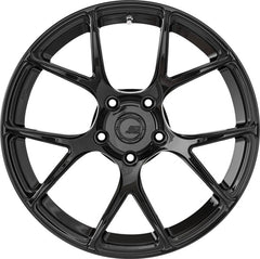 BC Forged USA BC Forged RZ05 