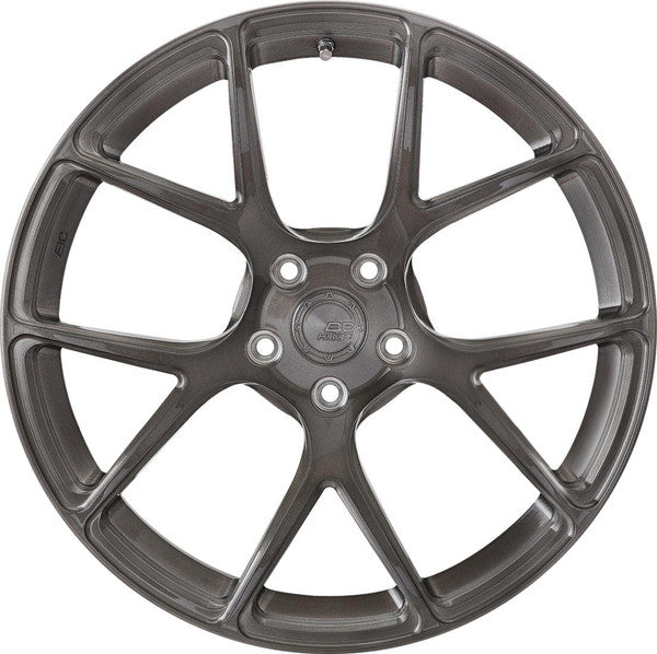 BC Forged USA BC Forged RZ05 