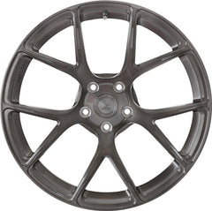 BC Forged USA BC Forged RZ05 