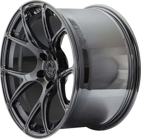 BC Forged USA BC Forged RZ05 