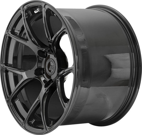 BC Forged USA BC Forged RZ05 