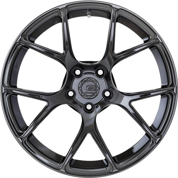BC Forged USA BC Forged RZ05 