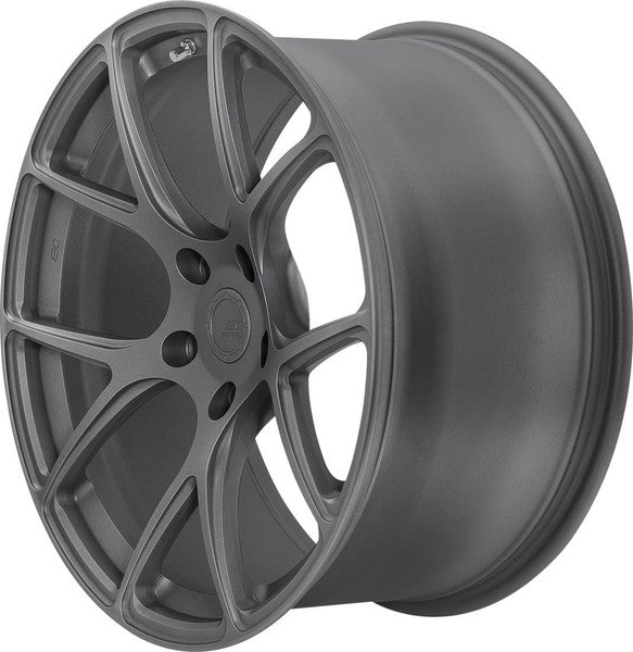 BC Forged USA BC Forged RZ05 