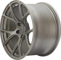 BC Forged USA BC Forged RZ05 
