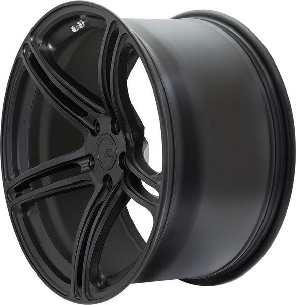 BC Forged USA BC Forged RZ09 