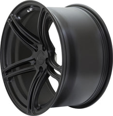 BC Forged USA BC Forged RZ09 