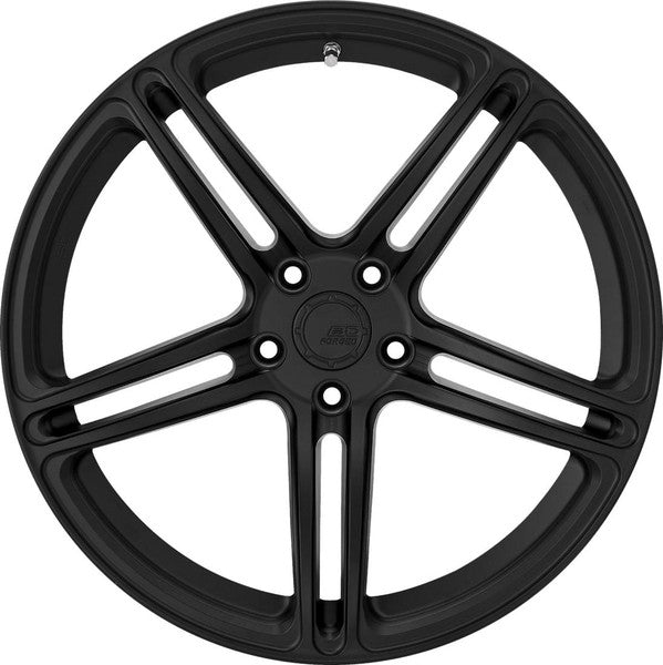 BC Forged USA BC Forged RZ09 