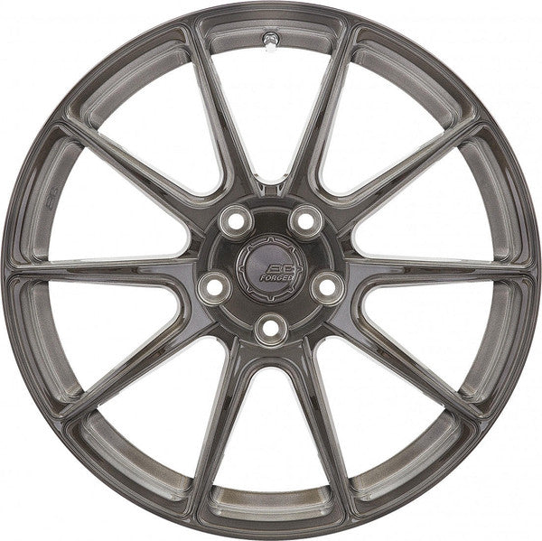 BC Forged USA BC Forged RZ10 