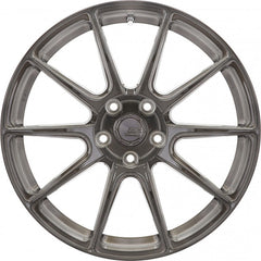 BC Forged USA BC Forged RZ10 