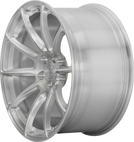 BC Forged USA BC Forged RZ10 
