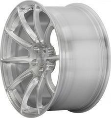 BC Forged USA BC Forged RZ10 