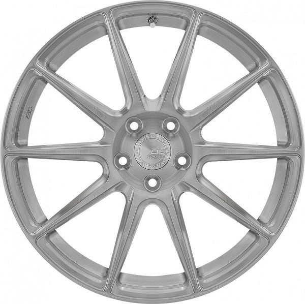 BC Forged USA BC Forged RZ10 