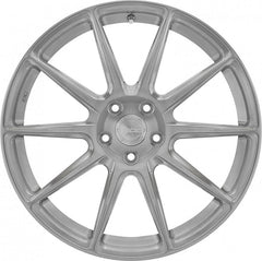 BC Forged USA BC Forged RZ10 