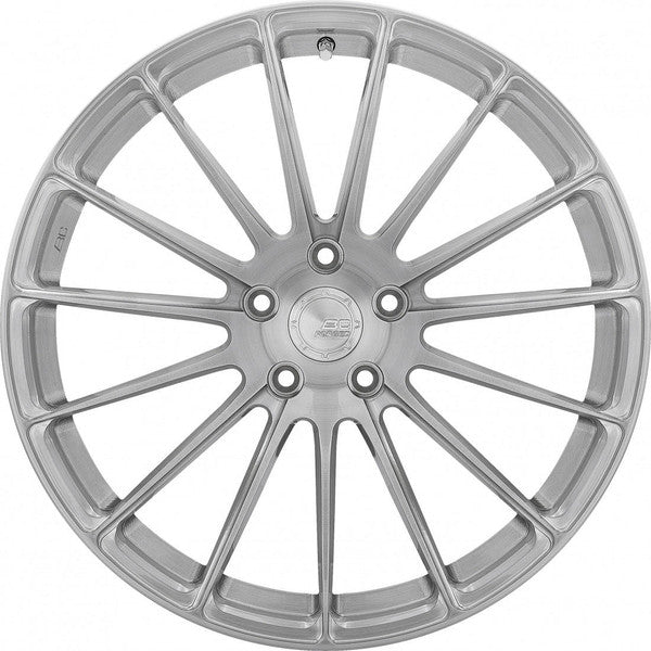 BC Forged USA BC Forged RZ15 