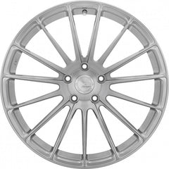 BC Forged USA BC Forged RZ15 
