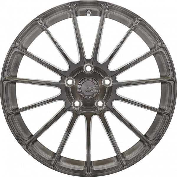BC Forged USA BC Forged RZ15 