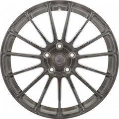 BC Forged USA BC Forged RZ15 