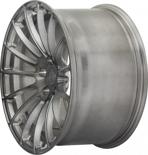 BC Forged USA BC Forged RZ15 