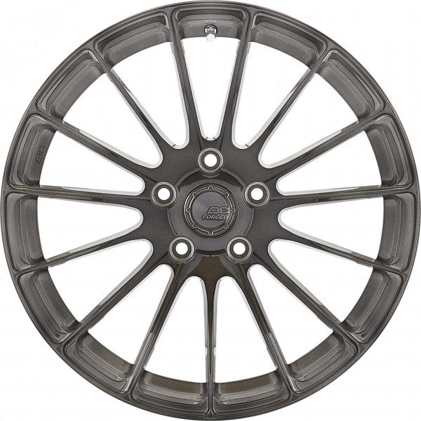 BC Forged USA BC Forged RZ15 