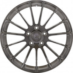 BC Forged USA BC Forged RZ15 