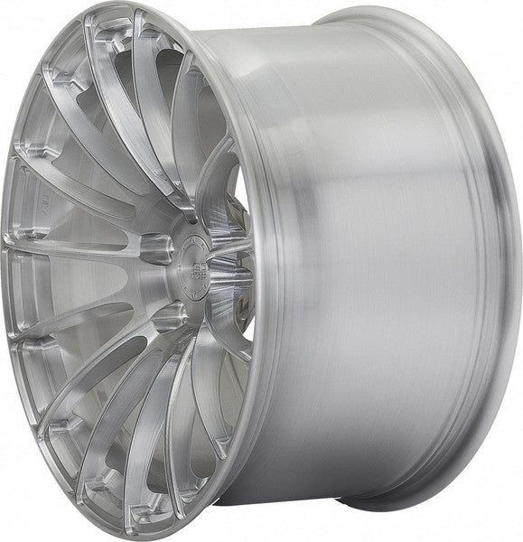 BC Forged USA BC Forged RZ15 