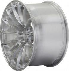 BC Forged USA BC Forged RZ15 