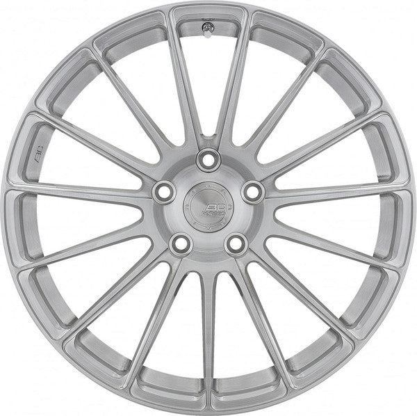 BC Forged USA BC Forged RZ15 