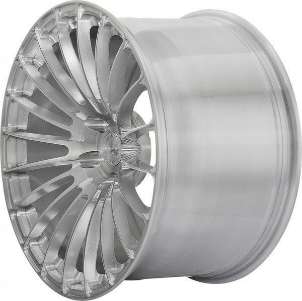 BC Forged USA BC Forged RZ20 