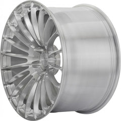 BC Forged USA BC Forged RZ20 