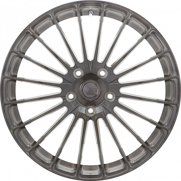 BC Forged USA BC Forged RZ20 