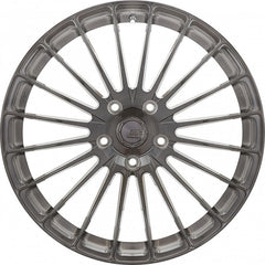BC Forged USA BC Forged RZ20 