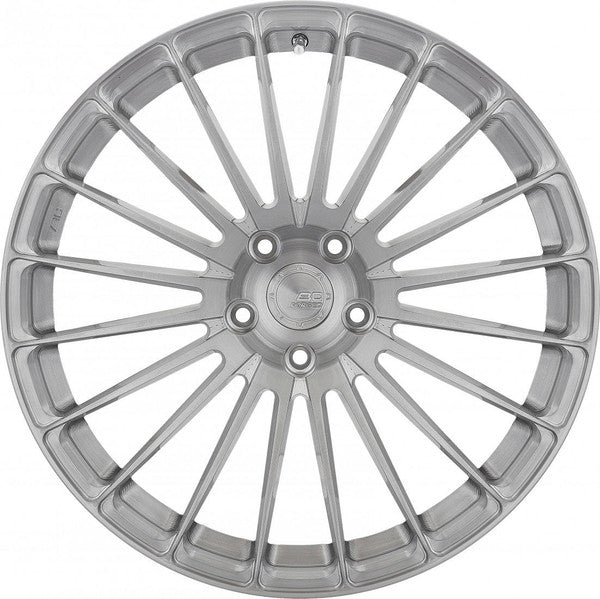 BC Forged USA BC Forged RZ20 