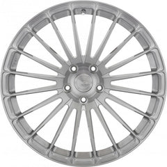 BC Forged USA BC Forged RZ20 