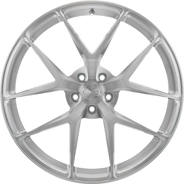 BC Forged USA BC Forged RZ21 