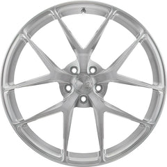 BC Forged USA BC Forged RZ21 