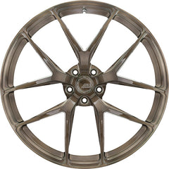 BC Forged USA BC Forged RZ21 