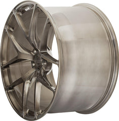 BC Forged USA BC Forged RZ21 