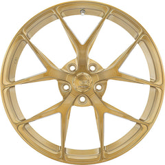 BC Forged USA BC Forged RZ21 