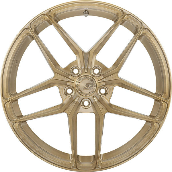 BC Forged USA BC Forged RZ22 
