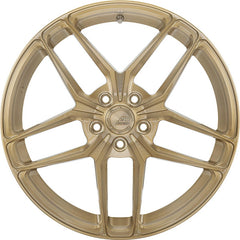 BC Forged USA BC Forged RZ22 