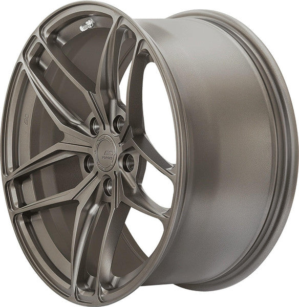 BC Forged USA BC Forged RZ22 