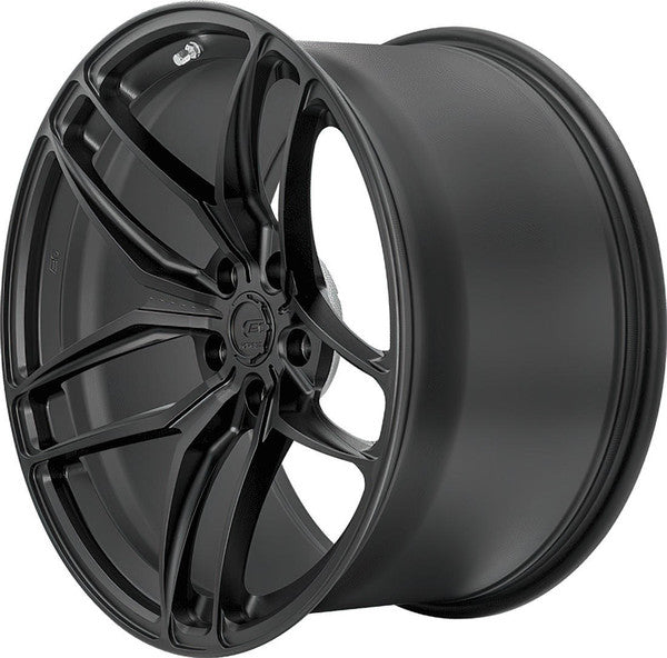 BC Forged USA BC Forged RZ22 