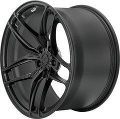 BC Forged USA BC Forged RZ22 