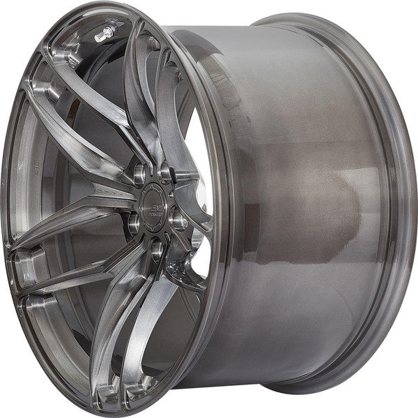 BC Forged USA BC Forged RZ22 