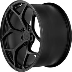 BC Forged USA BC Forged RZ23 
