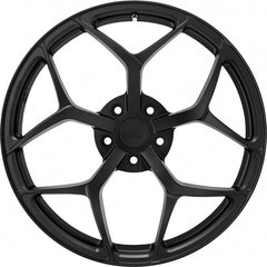 BC Forged USA BC Forged RZ23 
