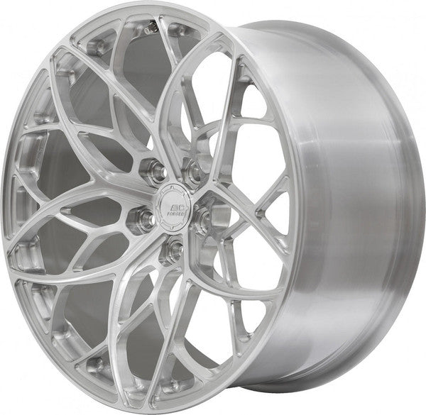 BC Forged USA BC Forged RZ24 
