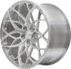 BC Forged USA BC Forged RZ24 
