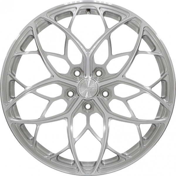 BC Forged USA BC Forged RZ24 